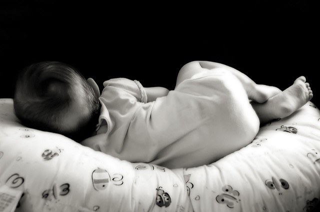 Exposure to toxic chemicals can increase risk of preterm births Exposure to toxic chemicals can increase risk of preterm births
