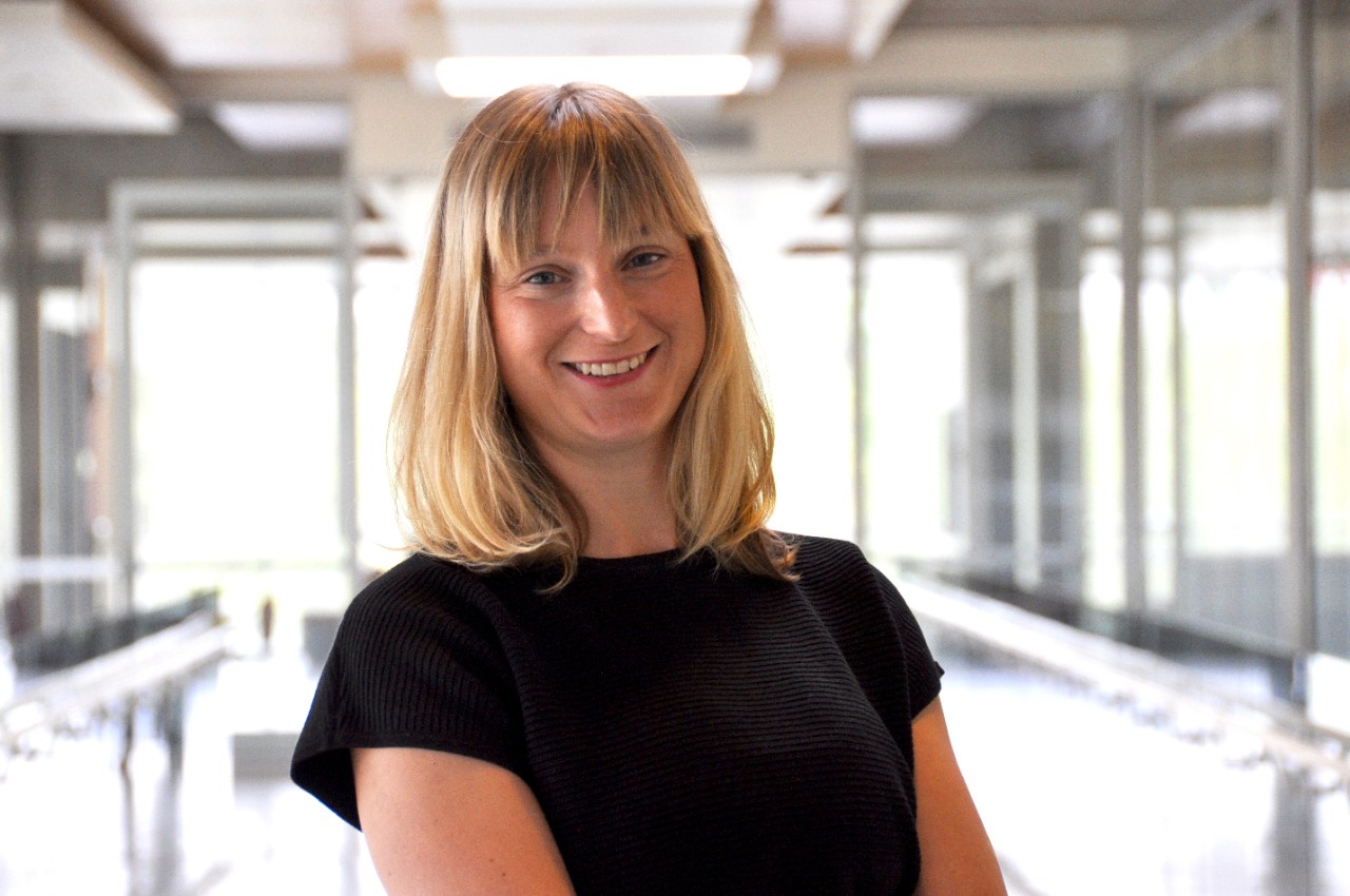 Alexis Palmer-Fluevog Alexis Palmer-Fluevog