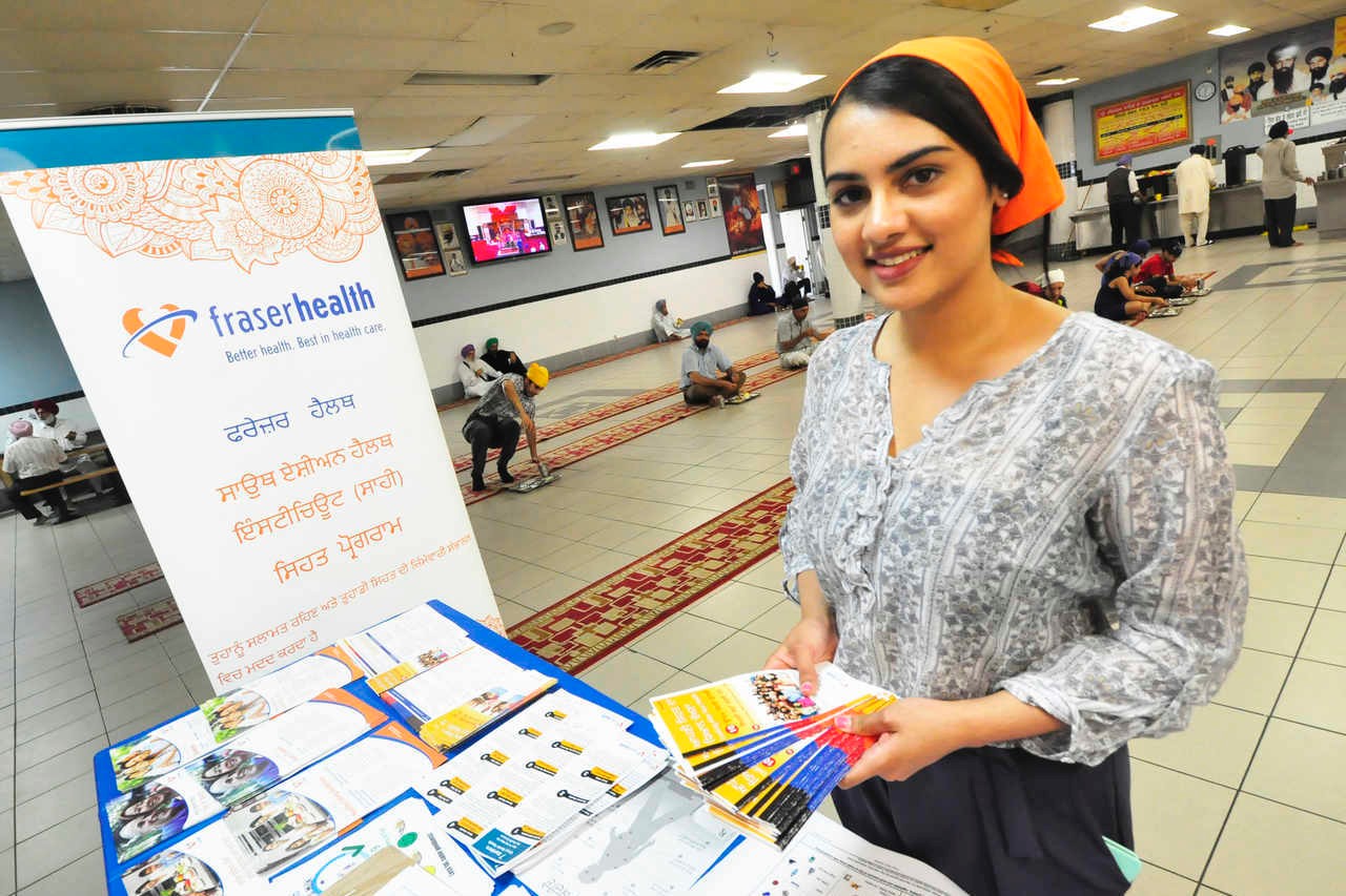 Roman Bhangoo Roman Bhangoo