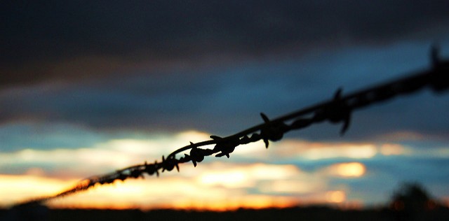 War-related human rights violations fuel higher HIV burden among sex workers in conflict-affected Northern Uganda