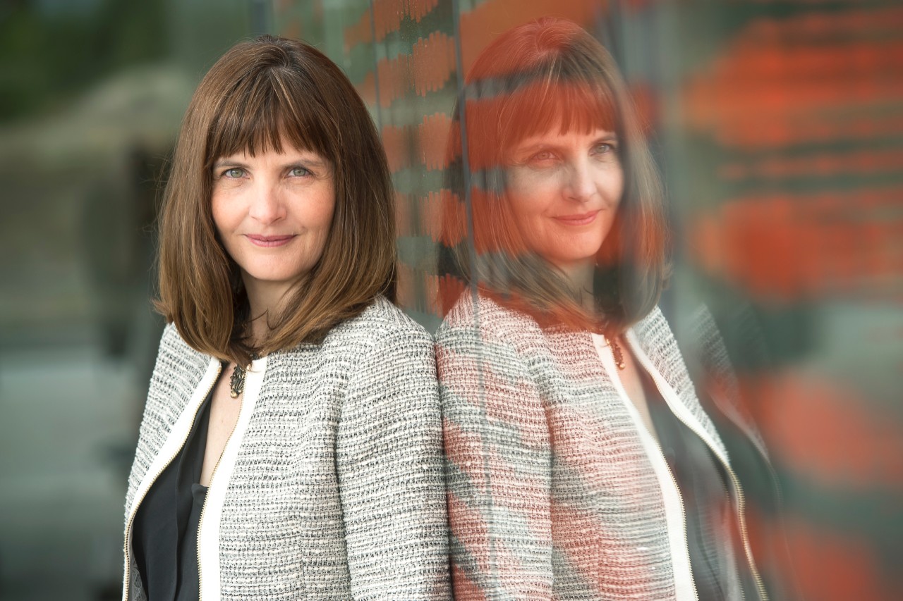 Tania Bubela Tania Bubela