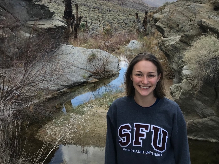 Sumara Stroshein Sumara Stroshein