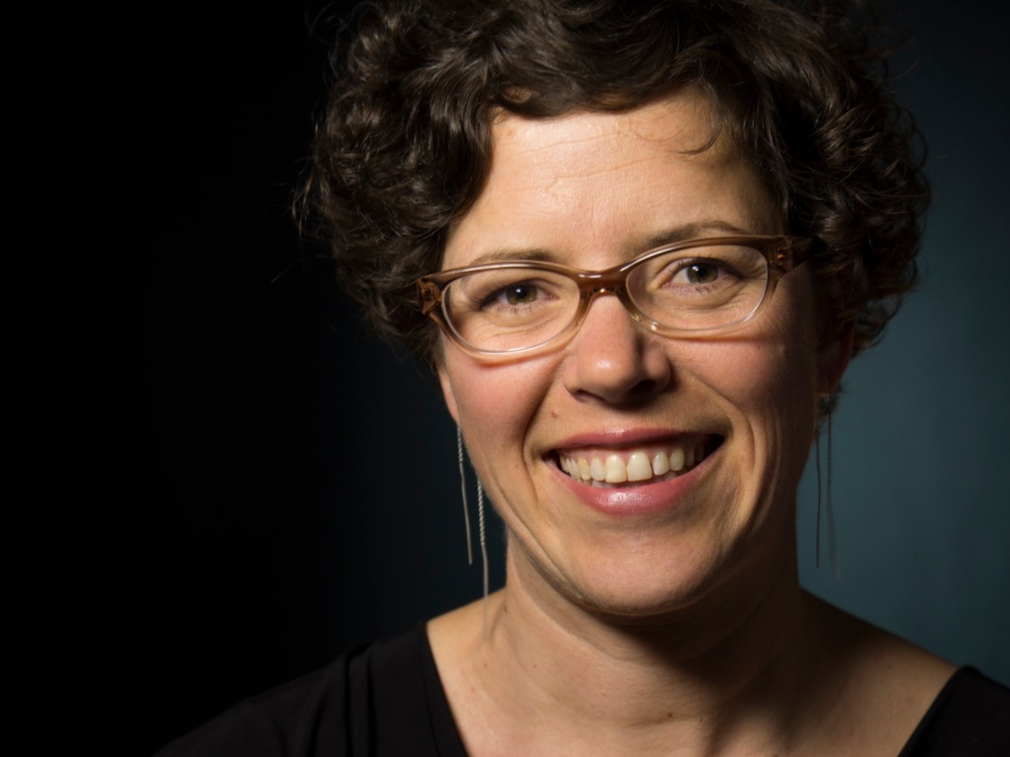 Meghan Winters Meghan Winters