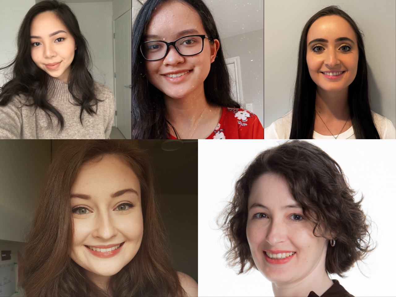 How are students and instructors adapting to learning online How are students and instructors adapting to learning online