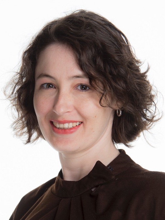 Cecilia Sierra Heredia Cecilia Sierra Heredia