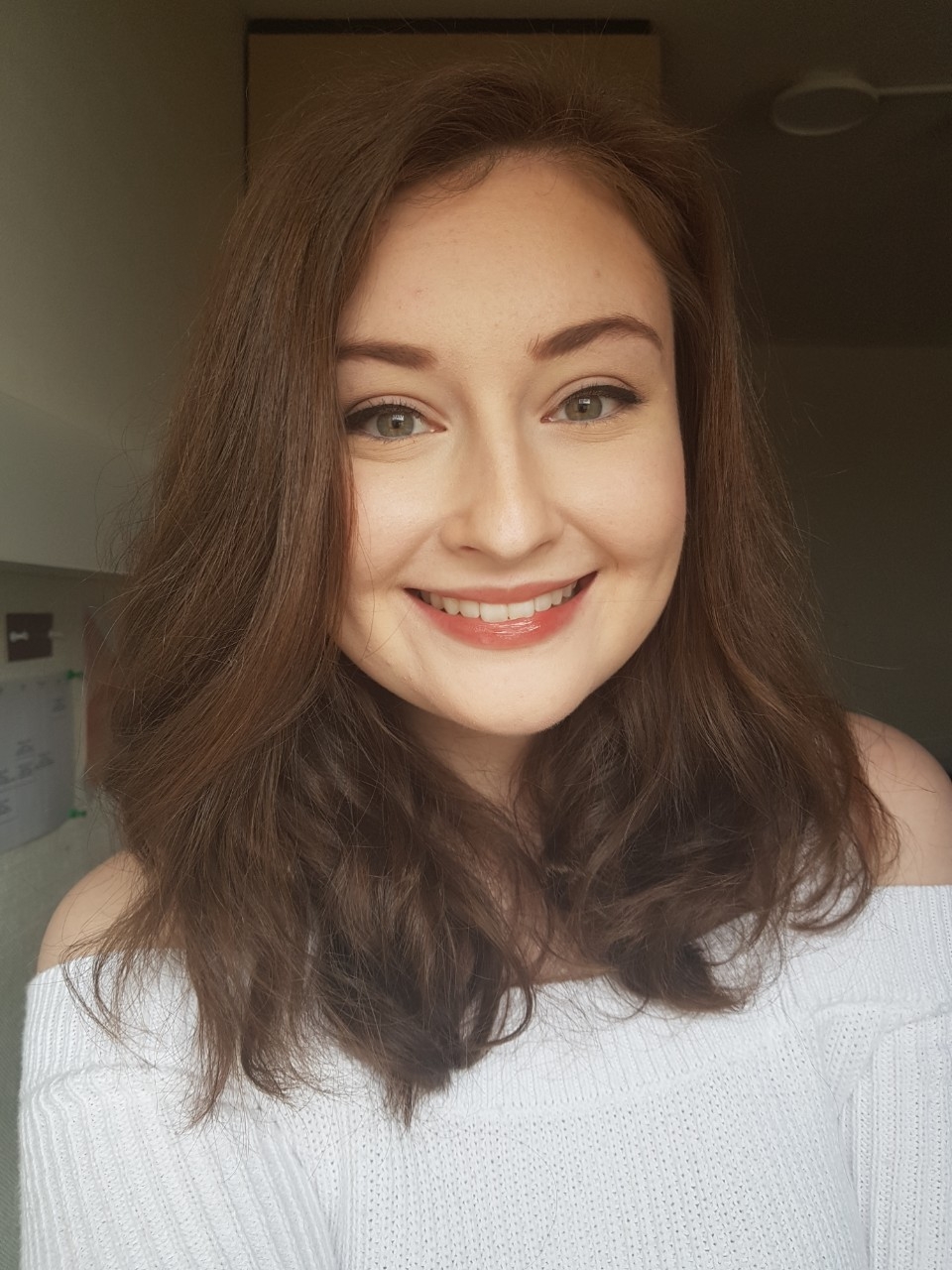 Sarah Monds Sarah Monds