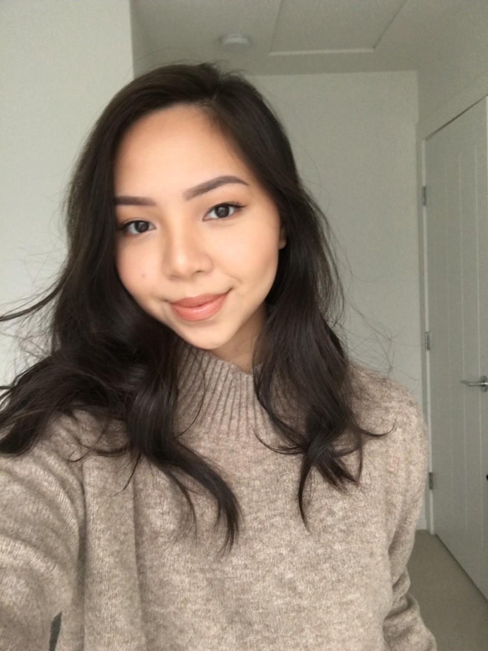 Camille Rinon Camille Rinon