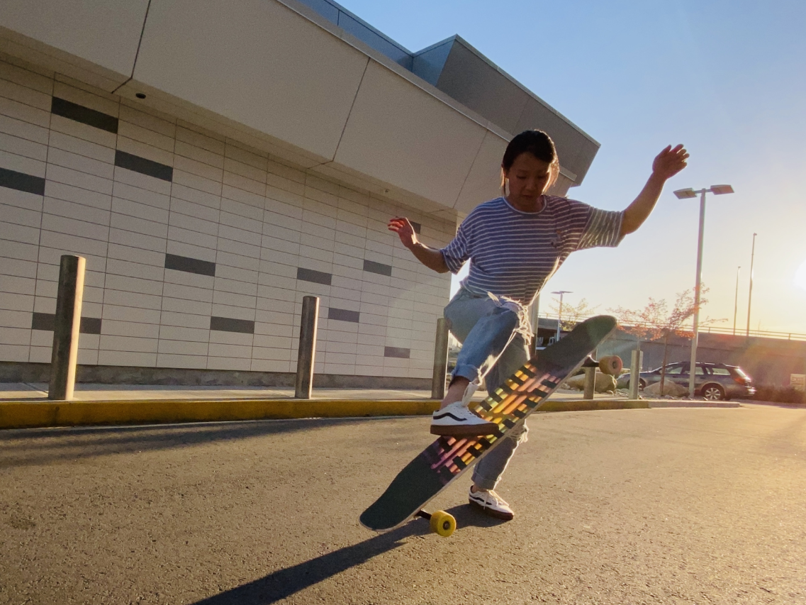 How can we make our cities healthier and happier by design? How can we make our cities healthier and happier by design?