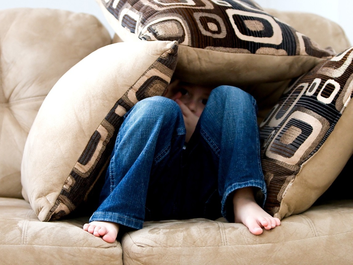 Report predicts increased youth mental health struggles related to COVID-19