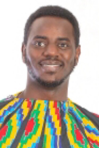 Joseph Ssendikaddiwa 