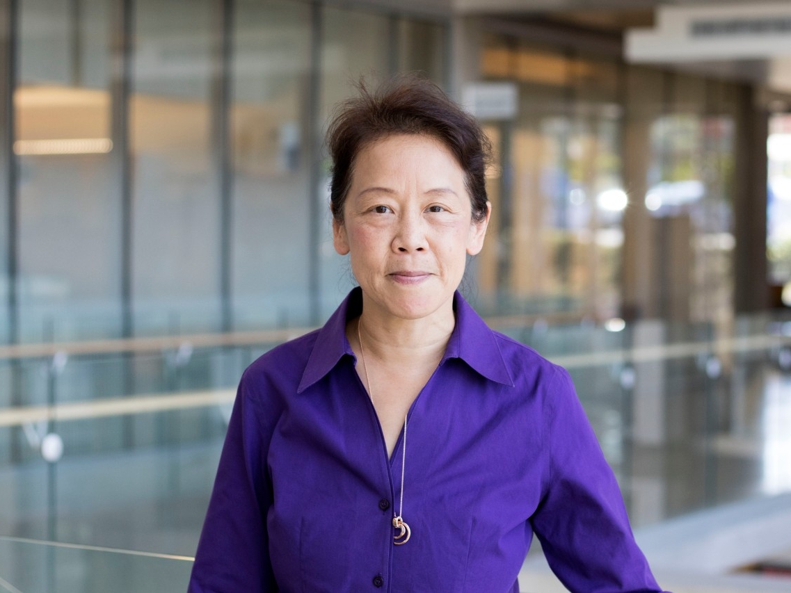 Kelley Lee Kelley Lee