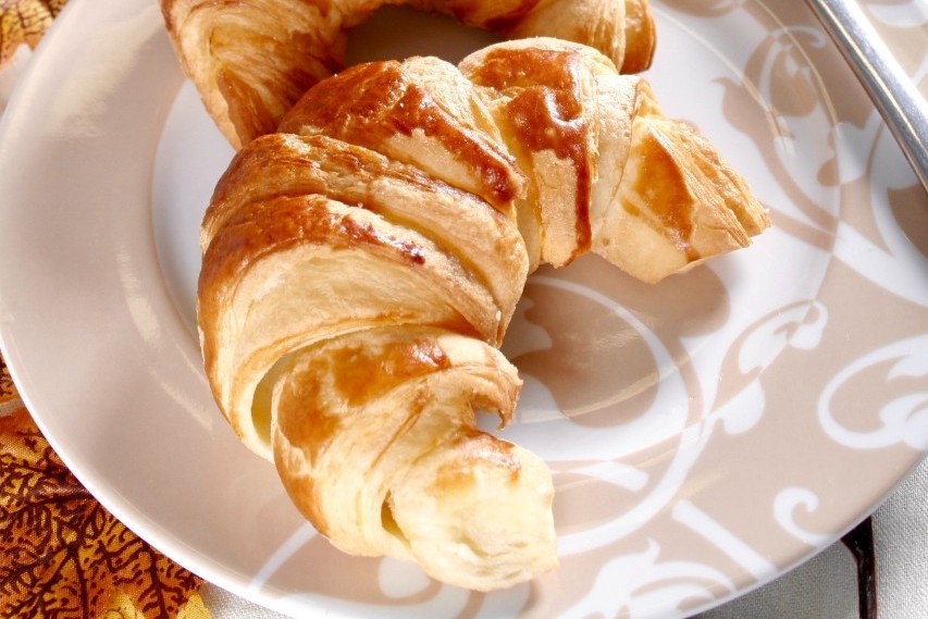 New study shows these surprising food sources are more likely to cause heart disease