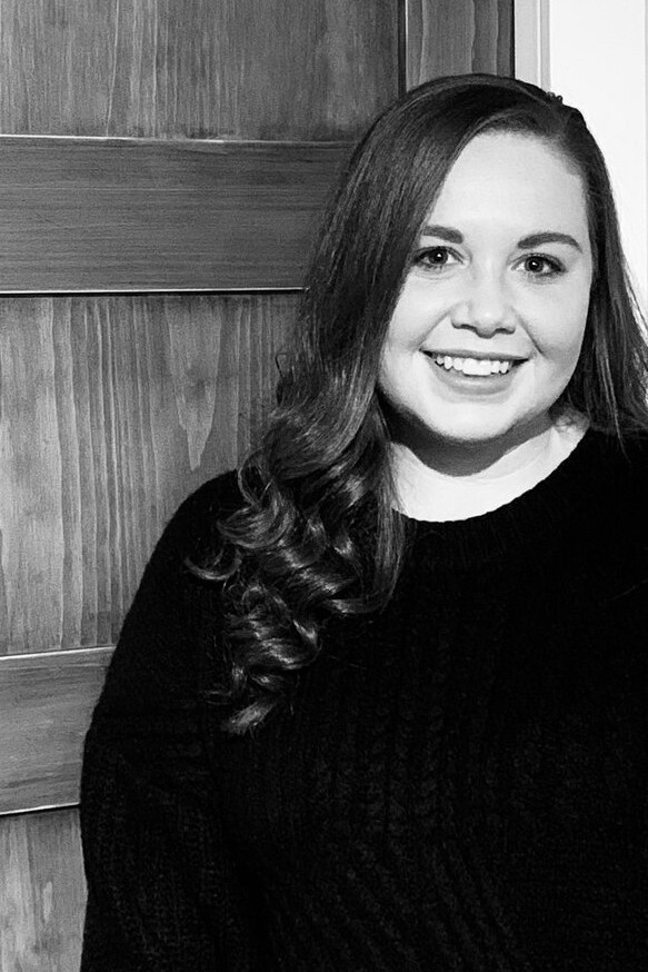 Brittany Clark-Wakefield