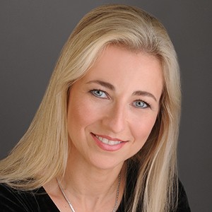 Professeure titulaire Vardit Ravitsky