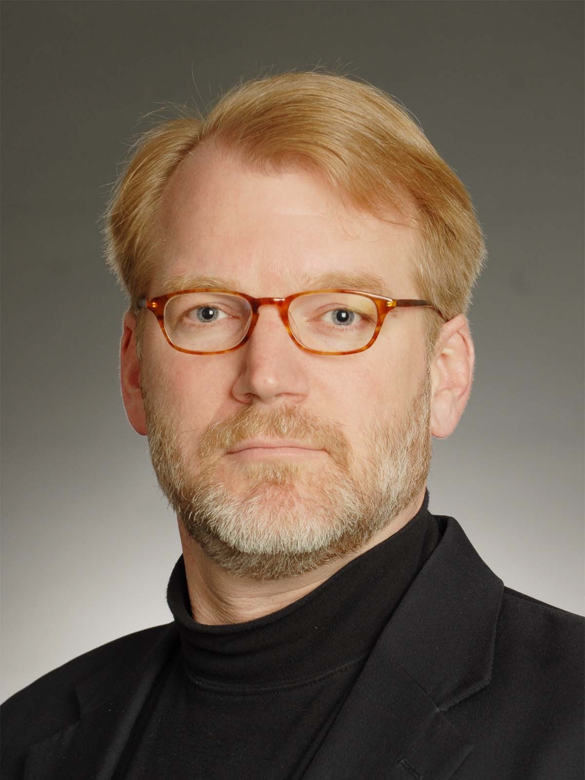 Bruce Lanphear Bruce Lanphear