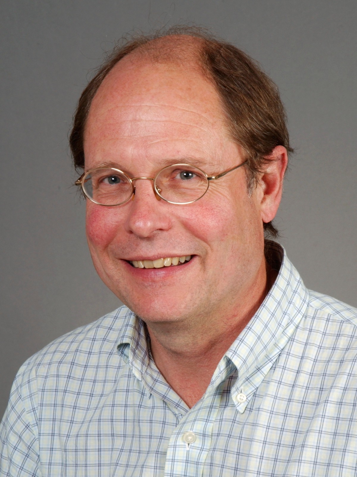 Tim Takaro Tim Takaro