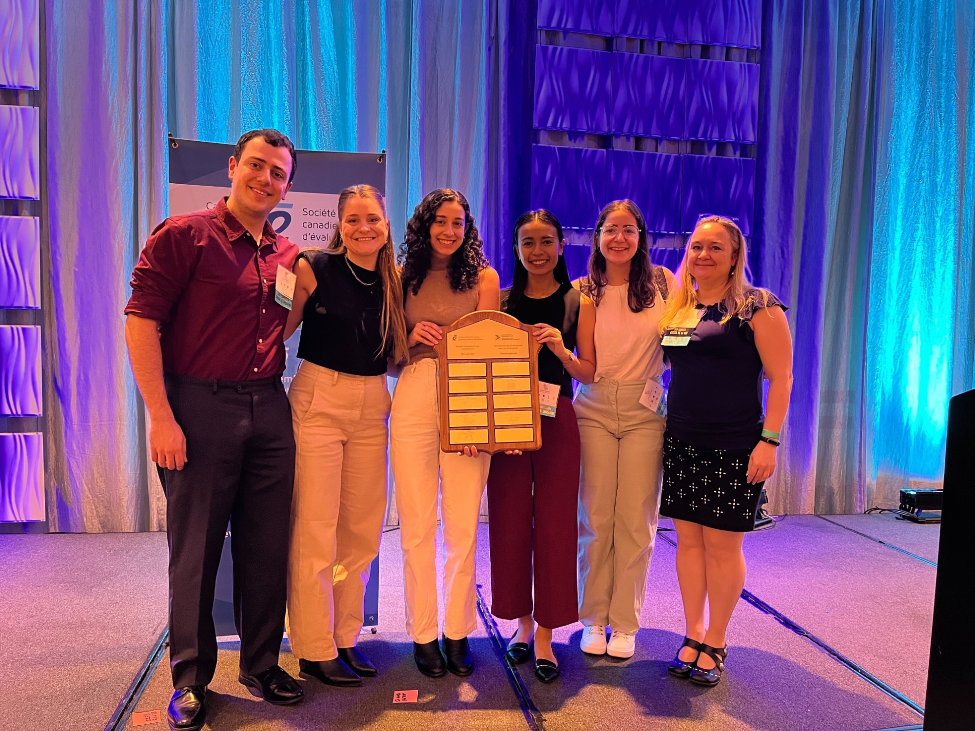 Lens Consulting Team Lens Consulting Team