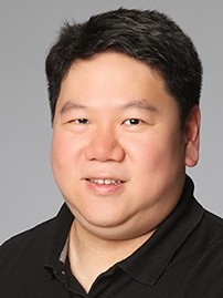 Will Hsiao Will Hsiao