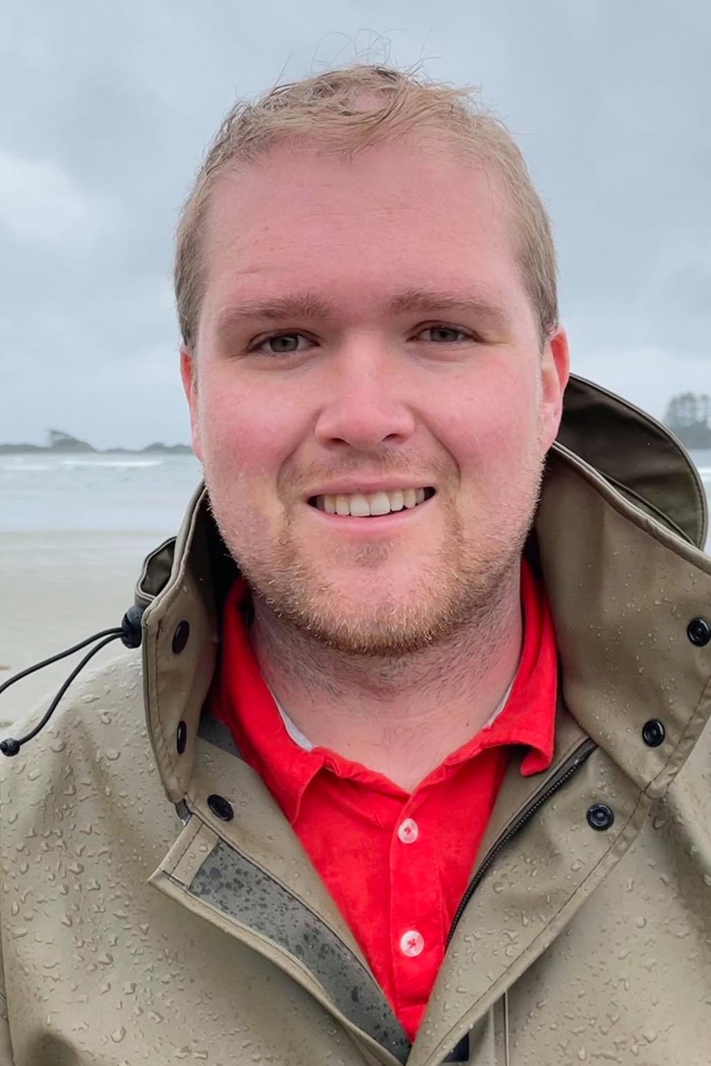 Kiffer Card Kiffer Card