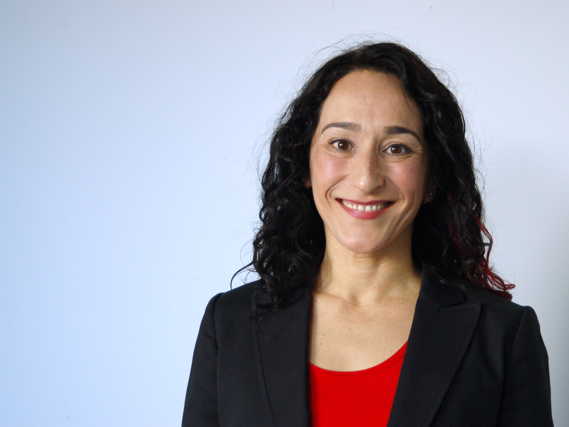 Nicole Catherine Nicole Catherine