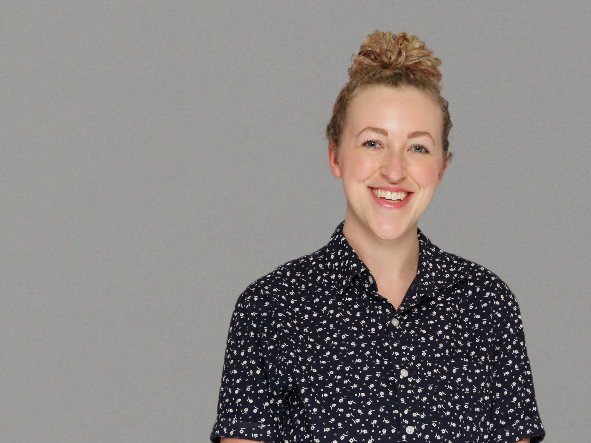 Martha Gumprich Martha Gumprich