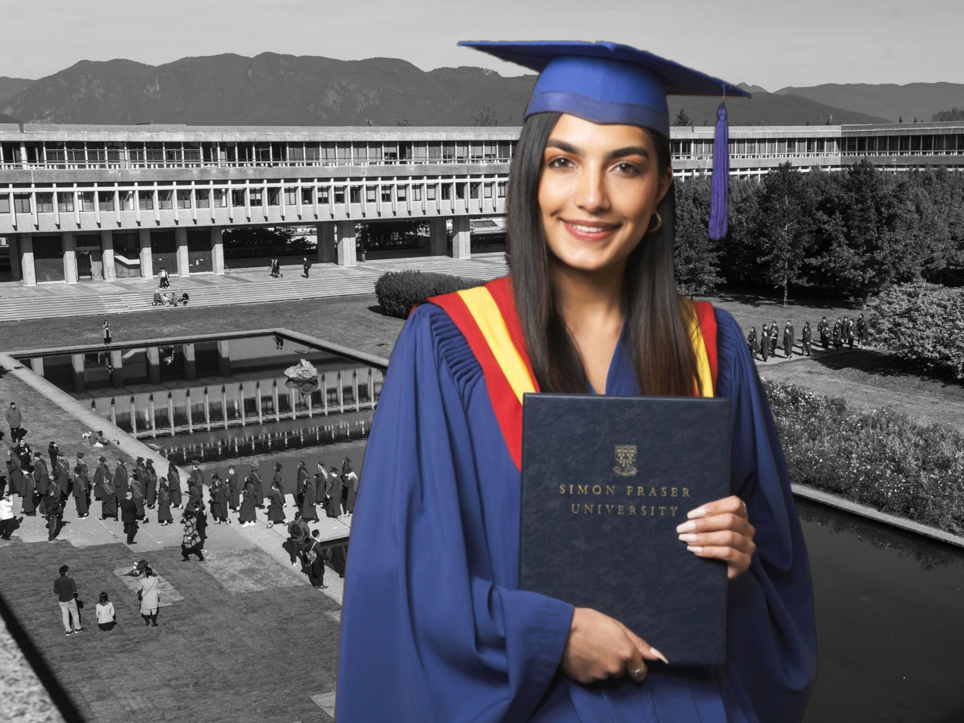 Simran Purewal Simran Purewal