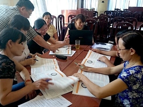 Photo by John O'Neil. Photo by John O'Neil.