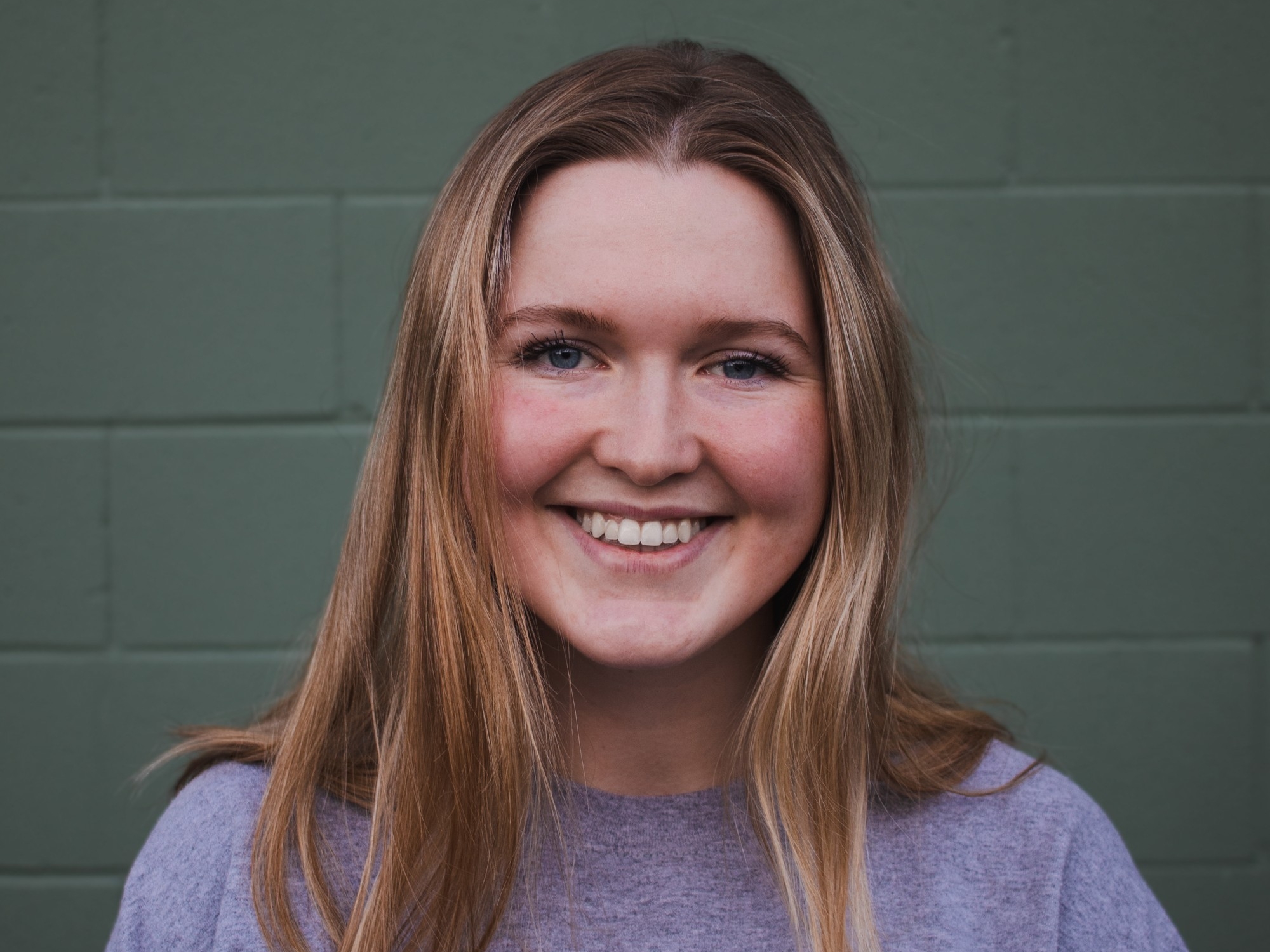 Chloe Goodison Chloe Goodison