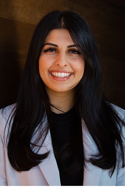 Anmol Swaich Anmol Swaich