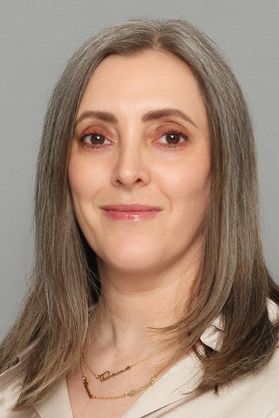 Sarah Moreheart Sarah Moreheart