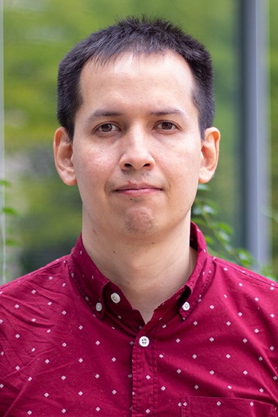 Miguel Prieto Miguel Prieto