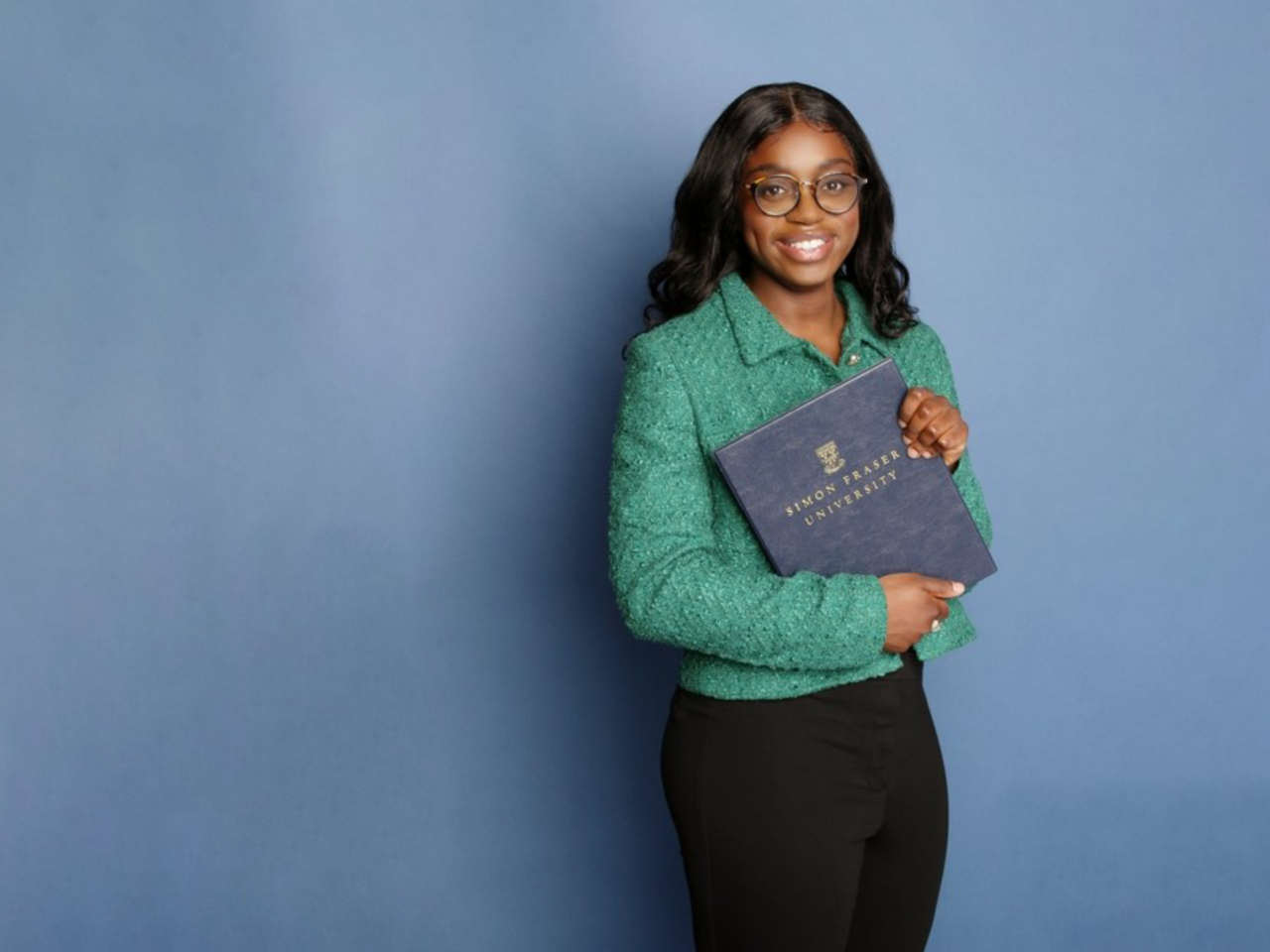 Precious Akindele Precious Akindele