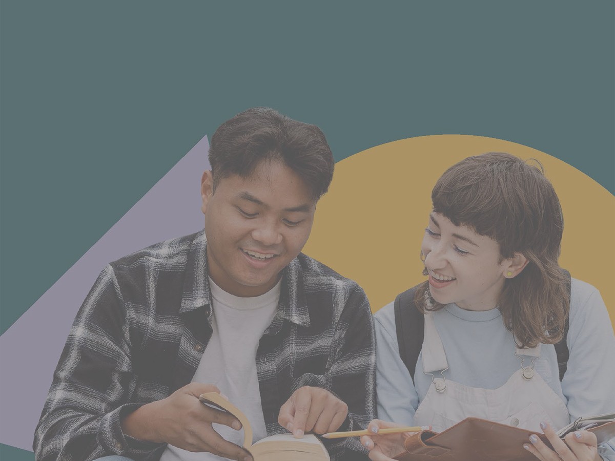 It takes a village: Supporting youth mental health in the pandemic recovery period It takes a village: Supporting youth mental health in the pandemic recovery period