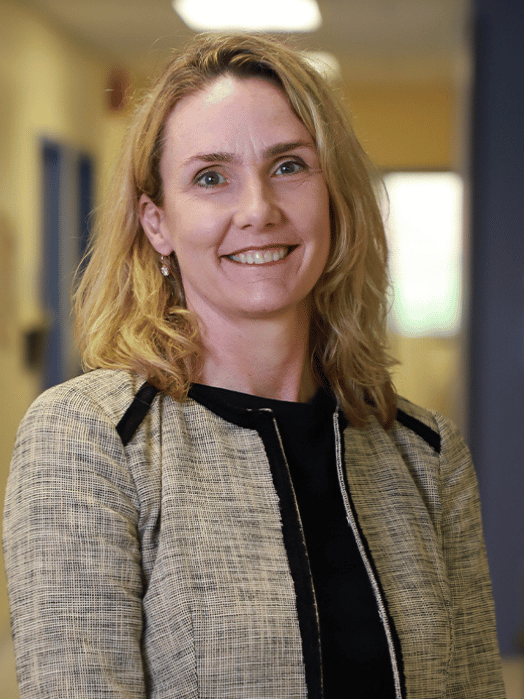 Dr. Evelyn Stewart Dr. Evelyn Stewart