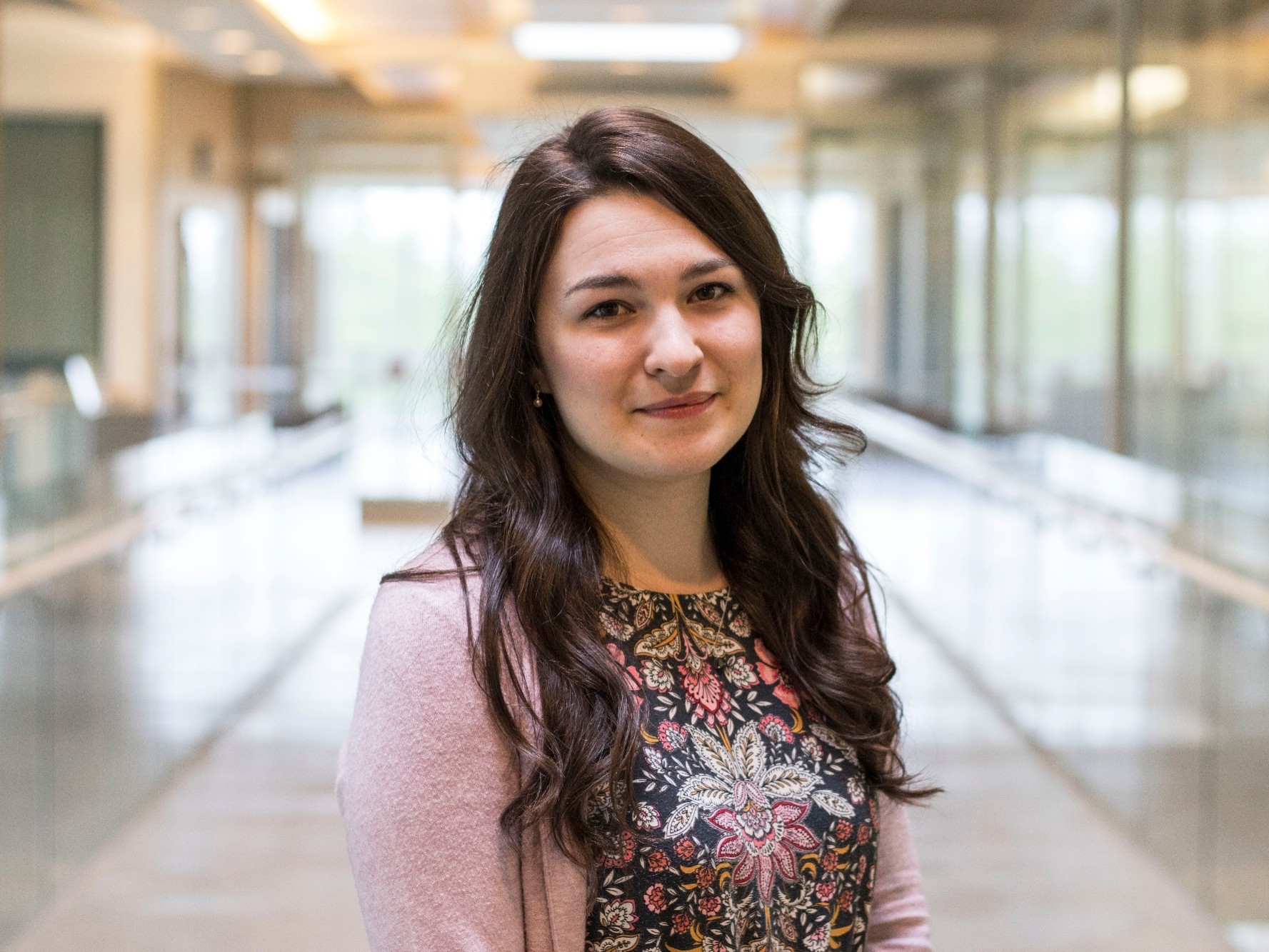 Natalie Kinloch Natalie Kinloch