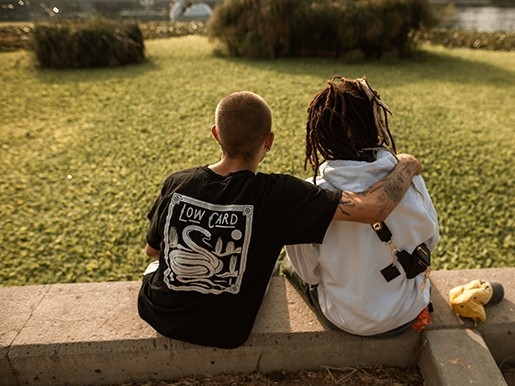 New SFU report reveals concerning teen mental health struggles in BC New SFU report reveals concerning teen mental health struggles in BC