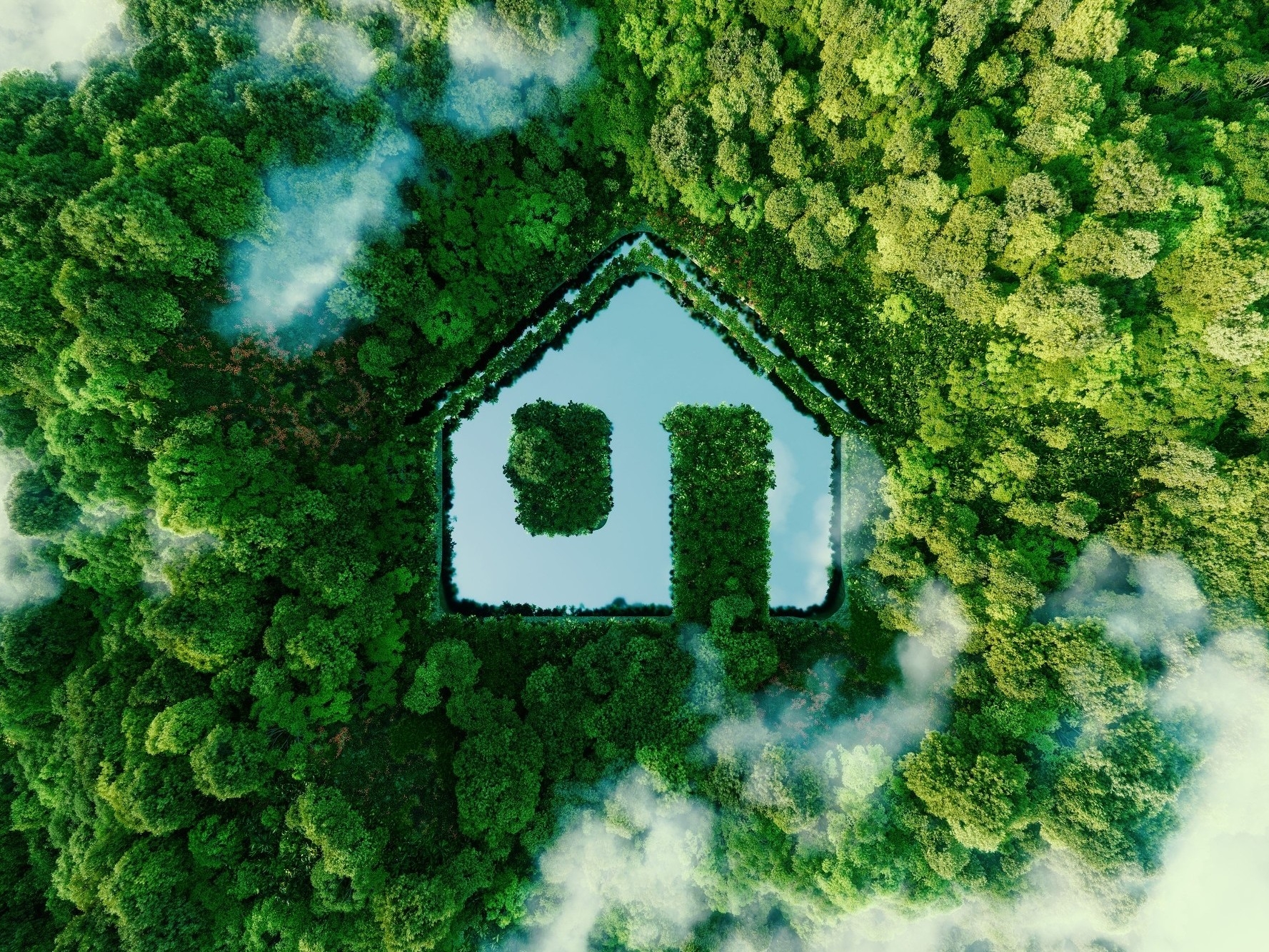 SFU, UVic team receives $1 million to study climate solutions for rural, remote and Indigenous communities