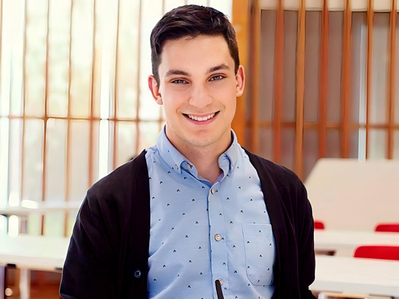 Mathew Fleury Mathew Fleury