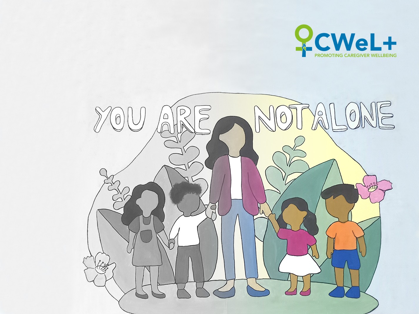 Who cares for the caregivers? Addressing the needs of HIV/AIDS caregivers in South Africa