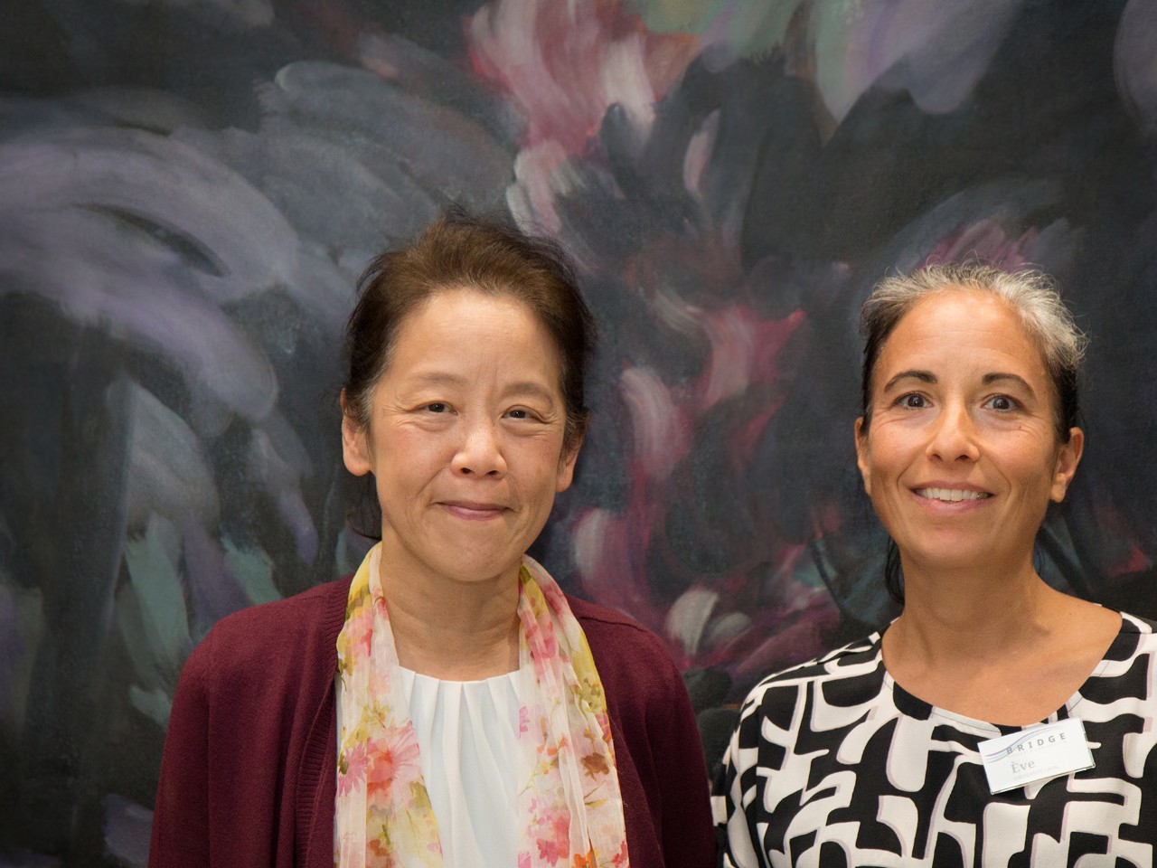 Provincial Investment Boosts SFU’s Research on optimizing uptake of new immune-based technologies Provincial Investment Boosts SFU’s Research on optimizing uptake of new immune-based technologies