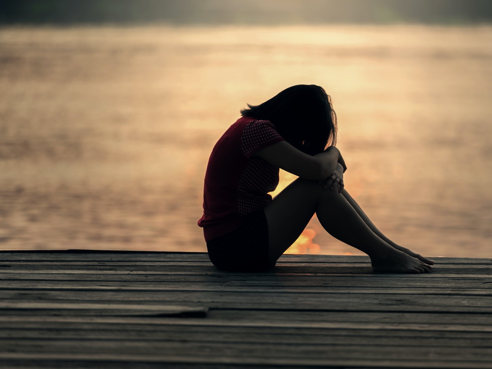 British Columbians with severe depression pay $700 per week in out-of-pocket costs