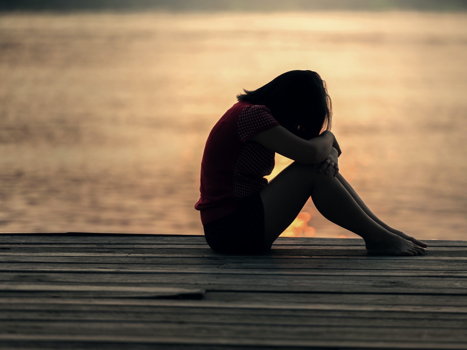 British Columbians with severe depression pay $700 per week in out-of-pocket costs British Columbians with severe depression pay $700 per week in out-of-pocket costs