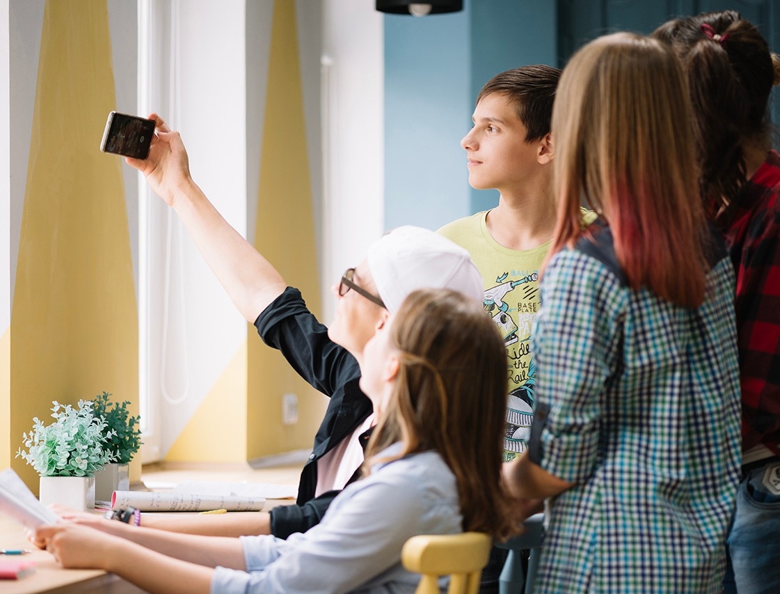 Early prevention programs for children could help end the opioid crisis