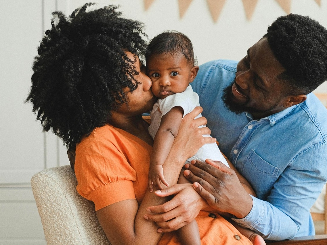 Folic acid supplementation mitigates blood-lead effects in pregnant women and autistic behaviours in children Folic acid supplementation mitigates blood-lead effects in pregnant women and autistic behaviours in children