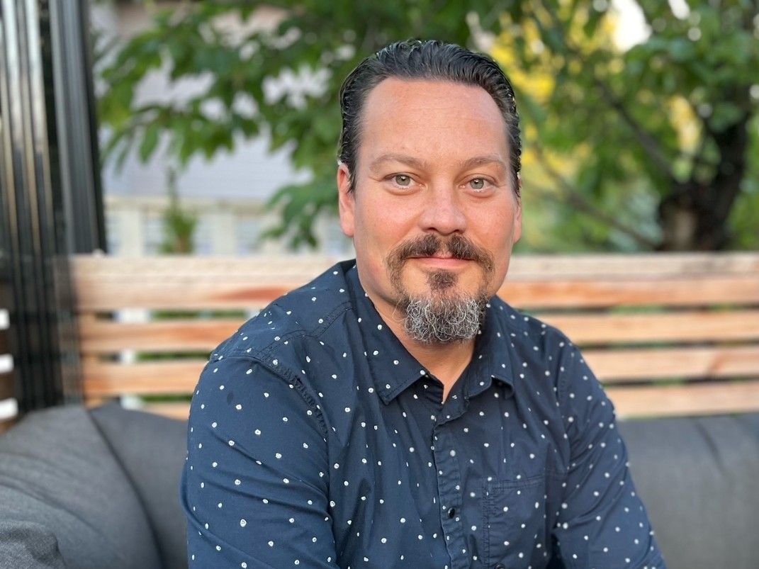 Methadone much more effective than buprenorphine for treatment retention, SFU study finds