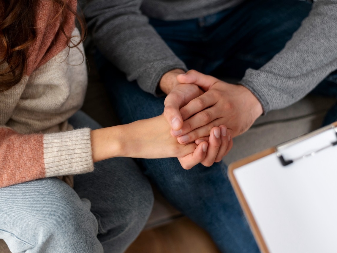 Sexual minorities still face more mental health, substance use conditions – SFU study