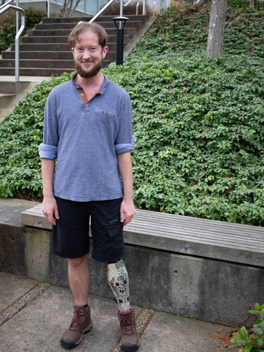 Jaden Gornall Jaden Gornall