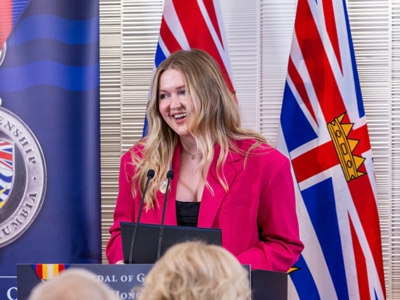 Class, Community, and Coaching: How one FHS class turns students into tutors