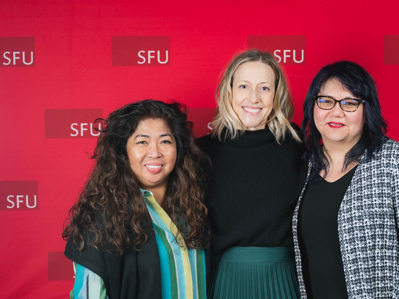 FHS alumnus seeks to address social connectedness, equity in cities