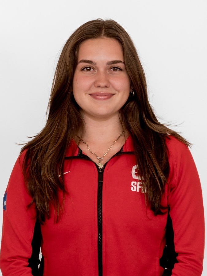 Claire Bosma Claire Bosma